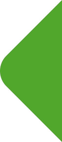 why-choose-one-shape-4-ltr